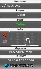 160x270
