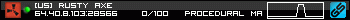 350x20