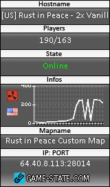 160x270