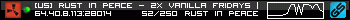 350x20
