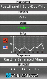 160x270