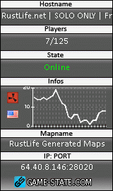 160x270