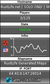 160x270