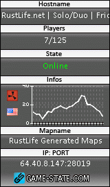 160x270