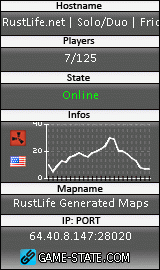 160x270