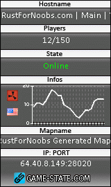 160x270