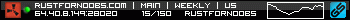 350x20
