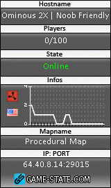 160x270