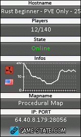 160x270