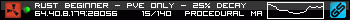 350x20