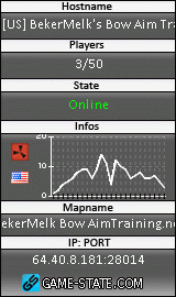 160x270