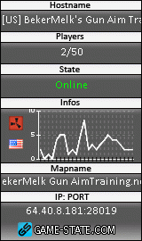 160x270