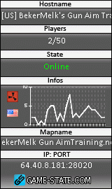 160x270