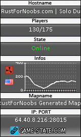 160x270