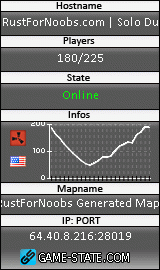 160x270
