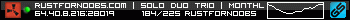 350x20