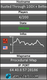 160x270