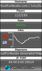 160x270