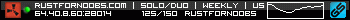350x20