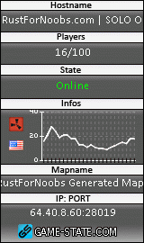 160x270