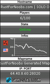 160x270