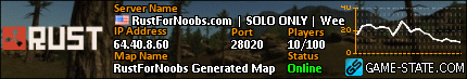 430x73
