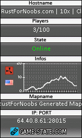 160x270