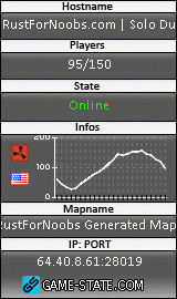 160x270