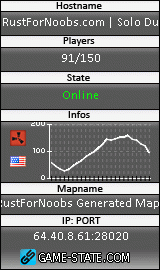 160x270