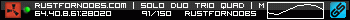 350x20