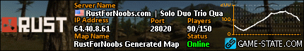 430x73