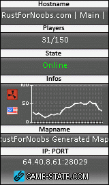 160x270