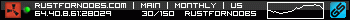 350x20