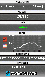 160x270