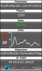 160x270