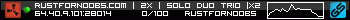 350x20