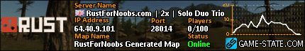430x73