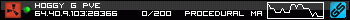 350x20
