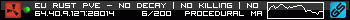 350x20