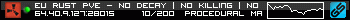 350x20