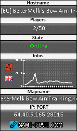 160x270