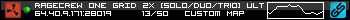 350x20