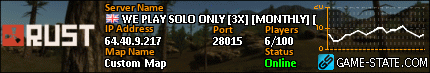 430x73