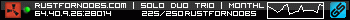 350x20