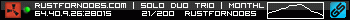 350x20