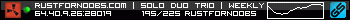 350x20
