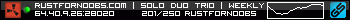 350x20