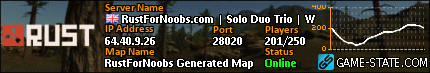430x73