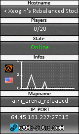 160x270