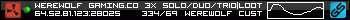 350x20